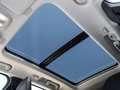 Volvo XC90 T8 AWD Plug-In Hybrid Plus Bright #AHK/Sitzh./P... Grigio - thumbnail 12