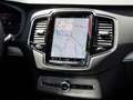 Volvo XC90 T8 AWD Plug-In Hybrid Plus Bright #AHK/Sitzh./P... Grigio - thumbnail 9