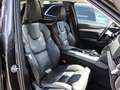 Volvo XC90 T8 AWD Plug-In Hybrid Plus Bright #AHK/Sitzh./P... Grigio - thumbnail 7