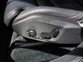 Volvo XC90 T8 AWD Plug-In Hybrid Plus Bright #AHK/Sitzh./P... Grigio - thumbnail 14