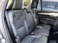 Volvo XC90 T8 AWD Plug-In Hybrid Plus Bright #AHK/Sitzh./P... Grigio - thumbnail 5