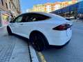 Tesla Model X P90D SIGNATURE Alb - thumbnail 6