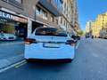 Tesla Model X P90D SIGNATURE Alb - thumbnail 5