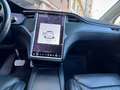 Tesla Model X P90D SIGNATURE Alb - thumbnail 10