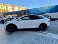 Tesla Model X P90D SIGNATURE Alb - thumbnail 3