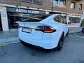 Tesla Model X P90D SIGNATURE Alb - thumbnail 4