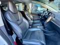 Tesla Model X P90D SIGNATURE Alb - thumbnail 8