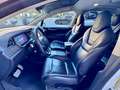 Tesla Model X P90D SIGNATURE Alb - thumbnail 7