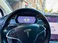 Tesla Model X P90D SIGNATURE Alb - thumbnail 9