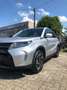Suzuki Vitara 1.4 Hybrid 4WD AllGrip Top - thumbnail 1