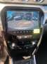 Suzuki Vitara 1.4 Hybrid 4WD AllGrip Top - thumbnail 14