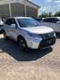 Suzuki Vitara 1.4 Hybrid 4WD AllGrip Top - thumbnail 4