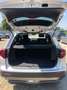 Suzuki Vitara 1.4 Hybrid 4WD AllGrip Top - thumbnail 5
