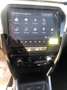 Suzuki Vitara 1.4 Hybrid 4WD AllGrip Top - thumbnail 13