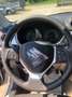 Suzuki Vitara 1.4 Hybrid 4WD AllGrip Top - thumbnail 8