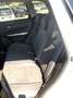 Suzuki Vitara 1.4 Hybrid 4WD AllGrip Top - thumbnail 15