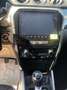 Suzuki Vitara 1.4 Hybrid 4WD AllGrip Top - thumbnail 9