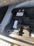 Suzuki Vitara 1.4 Hybrid 4WD AllGrip Top - thumbnail 6
