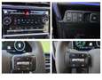Hyundai SANTA FE SANTA FE 1.6 Plugin-Hybr 4WD Signature,LED,NAVI,AS Braun - thumbnail 10