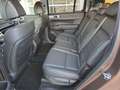 Hyundai SANTA FE SANTA FE 1.6 Plugin-Hybr 4WD Signature,LED,NAVI,AS Braun - thumbnail 14