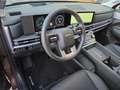 Hyundai SANTA FE SANTA FE 1.6 Plugin-Hybr 4WD Signature,LED,NAVI,AS Braun - thumbnail 7