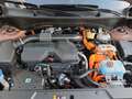 Hyundai SANTA FE SANTA FE 1.6 Plugin-Hybr 4WD Signature,LED,NAVI,AS Braun - thumbnail 16
