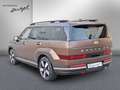 Hyundai SANTA FE SANTA FE 1.6 Plugin-Hybr 4WD Signature,LED,NAVI,AS Braun - thumbnail 6