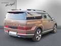 Hyundai SANTA FE SANTA FE 1.6 Plugin-Hybr 4WD Signature,LED,NAVI,AS Braun - thumbnail 5