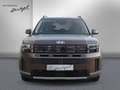 Hyundai SANTA FE SANTA FE 1.6 Plugin-Hybr 4WD Signature,LED,NAVI,AS Braun - thumbnail 2