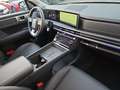 Hyundai SANTA FE SANTA FE 1.6 Plugin-Hybr 4WD Signature,LED,NAVI,AS Braun - thumbnail 9
