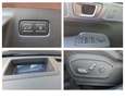 Hyundai SANTA FE SANTA FE 1.6 Plugin-Hybr 4WD Signature,LED,NAVI,AS Braun - thumbnail 12