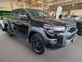 Toyota Hilux D-4D 4x4 Double Cab Autm. Invincible Nero - thumbnail 6
