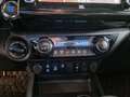 Toyota Hilux D-4D 4x4 Double Cab Autm. Invincible Nero - thumbnail 17