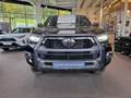 Toyota Hilux D-4D 4x4 Double Cab Autm. Invincible Noir - thumbnail 16