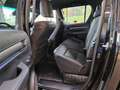 Toyota Hilux D-4D 4x4 Double Cab Autm. Invincible Nero - thumbnail 10