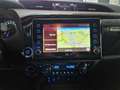 Toyota Hilux D-4D 4x4 Double Cab Autm. Invincible Nero - thumbnail 12