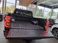 Toyota Hilux D-4D 4x4 Double Cab Autm. Invincible Nero - thumbnail 7