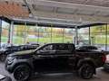 Toyota Hilux D-4D 4x4 Double Cab Autm. Invincible Nero - thumbnail 2