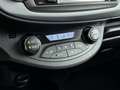 Toyota Yaris 1.5 Full Hybrid Aspiration | Navigatie | Parkeerca Rouge - thumbnail 14