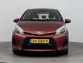 Toyota Yaris 1.5 Full Hybrid Aspiration | Navigatie | Parkeerca Rouge - thumbnail 21
