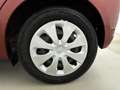 Toyota Yaris 1.5 Full Hybrid Aspiration | Navigatie | Parkeerca Rouge - thumbnail 25