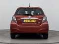 Toyota Yaris 1.5 Full Hybrid Aspiration | Navigatie | Parkeerca Rouge - thumbnail 22