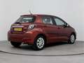 Toyota Yaris 1.5 Full Hybrid Aspiration | Navigatie | Parkeerca Rouge - thumbnail 2