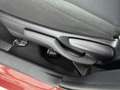 Toyota Yaris 1.5 Full Hybrid Aspiration | Navigatie | Parkeerca Rouge - thumbnail 15