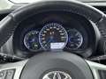 Toyota Yaris 1.5 Full Hybrid Aspiration | Navigatie | Parkeerca Rouge - thumbnail 4