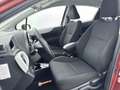 Toyota Yaris 1.5 Full Hybrid Aspiration | Navigatie | Parkeerca Rouge - thumbnail 34