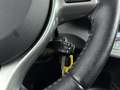 Toyota Yaris 1.5 Full Hybrid Aspiration | Navigatie | Parkeerca Rouge - thumbnail 31