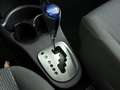 Toyota Yaris 1.5 Full Hybrid Aspiration | Navigatie | Parkeerca Rouge - thumbnail 20