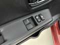 Toyota Yaris 1.5 Full Hybrid Aspiration | Navigatie | Parkeerca Rouge - thumbnail 27