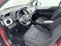 Toyota Yaris 1.5 Full Hybrid Aspiration | Navigatie | Parkeerca Rouge - thumbnail 35